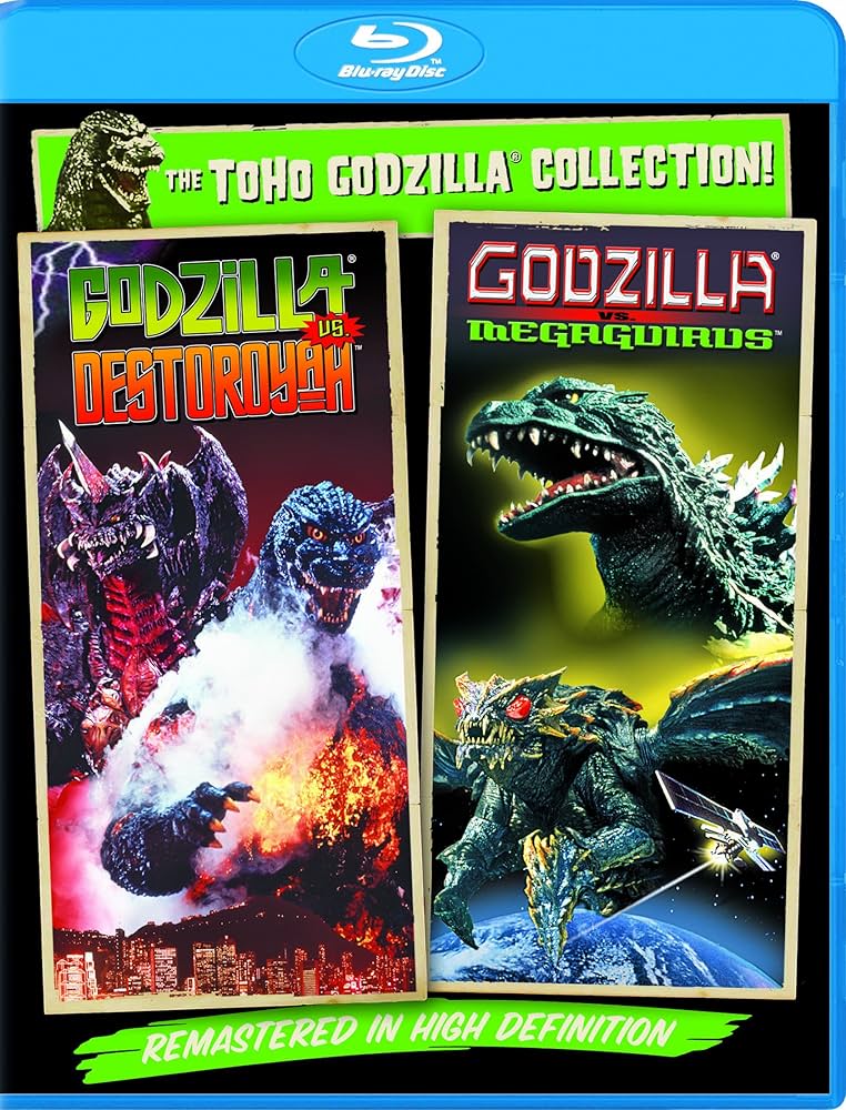 か821 DVD ゴジラ 21本セット デストロイア メガギラス キングギドラ か821 DVD ゴジラ 21本セット デストロイア メガギラス キングギドラ